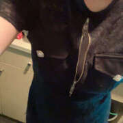 ヒメ日記 2025/11/22 21:20 投稿 りん LAVISH(ラヴィッシュ)