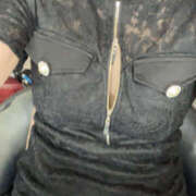 ヒメ日記 2025/11/26 21:24 投稿 りん LAVISH(ラヴィッシュ)