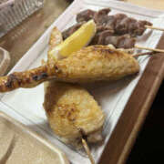 ヒメ日記 2025/11/27 22:25 投稿 りん LAVISH(ラヴィッシュ)