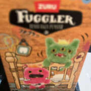 ヒメ日記 2025/11/28 21:25 投稿 りん LAVISH(ラヴィッシュ)