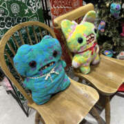 ヒメ日記 2025/11/29 20:53 投稿 りん LAVISH(ラヴィッシュ)