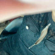 ヒメ日記 2025/12/02 20:10 投稿 りん LAVISH(ラヴィッシュ)