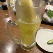 ヒメ日記 2025/12/04 20:59 投稿 りん LAVISH(ラヴィッシュ)