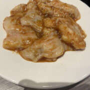 ヒメ日記 2025/12/05 21:40 投稿 りん LAVISH(ラヴィッシュ)