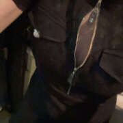 ヒメ日記 2025/12/06 21:22 投稿 りん LAVISH(ラヴィッシュ)