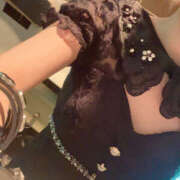 ヒメ日記 2025/12/09 21:24 投稿 りん LAVISH(ラヴィッシュ)