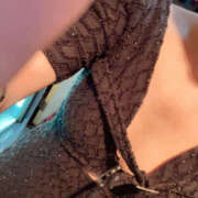 ヒメ日記 2025/12/11 21:49 投稿 りん LAVISH(ラヴィッシュ)