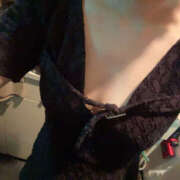 ヒメ日記 2025/12/12 22:01 投稿 りん LAVISH(ラヴィッシュ)