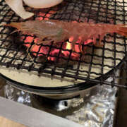 ヒメ日記 2025/12/13 21:20 投稿 りん LAVISH(ラヴィッシュ)