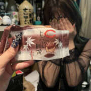 ヒメ日記 2025/12/16 21:21 投稿 りん LAVISH(ラヴィッシュ)