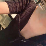 ヒメ日記 2025/12/17 20:58 投稿 りん LAVISH(ラヴィッシュ)