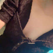 ヒメ日記 2025/12/18 21:24 投稿 りん LAVISH(ラヴィッシュ)