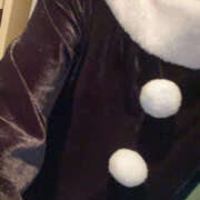 ヒメ日記 2025/12/20 21:36 投稿 りん LAVISH(ラヴィッシュ)