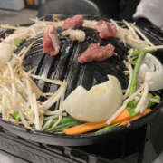 ヒメ日記 2025/12/22 21:14 投稿 りん LAVISH(ラヴィッシュ)