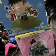 ヒメ日記 2025/12/25 21:13 投稿 りん LAVISH(ラヴィッシュ)