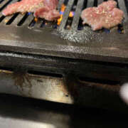 ヒメ日記 2025/12/26 21:13 投稿 りん LAVISH(ラヴィッシュ)