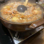 ヒメ日記 2025/12/27 21:01 投稿 りん LAVISH(ラヴィッシュ)