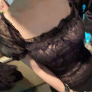 ヒメ日記 2025/12/28 21:06 投稿 りん LAVISH(ラヴィッシュ)