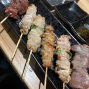 ヒメ日記 2025/12/30 22:50 投稿 りん LAVISH(ラヴィッシュ)