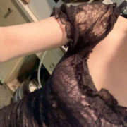 ヒメ日記 2026/01/08 20:36 投稿 りん LAVISH(ラヴィッシュ)