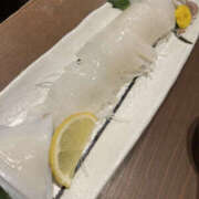 ヒメ日記 2026/01/09 20:49 投稿 りん LAVISH(ラヴィッシュ)