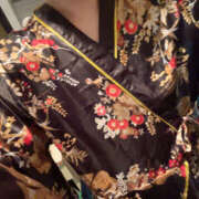 ヒメ日記 2026/01/10 20:40 投稿 りん LAVISH(ラヴィッシュ)