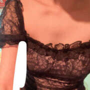 ヒメ日記 2026/01/14 20:47 投稿 りん LAVISH(ラヴィッシュ)