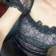 ヒメ日記 2026/01/15 21:20 投稿 りん LAVISH(ラヴィッシュ)