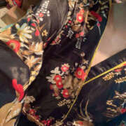 ヒメ日記 2026/01/16 21:30 投稿 りん LAVISH(ラヴィッシュ)