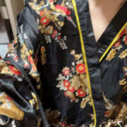 ヒメ日記 2026/01/17 21:49 投稿 りん LAVISH(ラヴィッシュ)