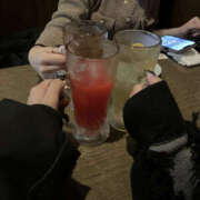 ヒメ日記 2026/01/21 21:34 投稿 りん LAVISH(ラヴィッシュ)