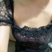 ヒメ日記 2026/01/22 21:21 投稿 りん LAVISH(ラヴィッシュ)