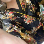 ヒメ日記 2026/01/23 21:25 投稿 りん LAVISH(ラヴィッシュ)