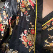 ヒメ日記 2026/01/24 20:35 投稿 りん LAVISH(ラヴィッシュ)