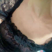 ヒメ日記 2026/01/28 20:55 投稿 りん LAVISH(ラヴィッシュ)