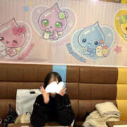 ヒメ日記 2026/01/29 21:57 投稿 りん LAVISH(ラヴィッシュ)