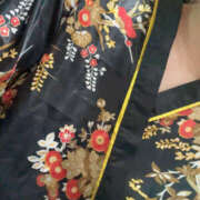 ヒメ日記 2026/01/30 21:20 投稿 りん LAVISH(ラヴィッシュ)