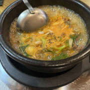 ヒメ日記 2026/01/31 21:28 投稿 りん LAVISH(ラヴィッシュ)