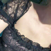 ヒメ日記 2026/02/04 21:23 投稿 りん LAVISH(ラヴィッシュ)