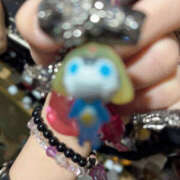 ヒメ日記 2026/02/05 21:15 投稿 りん LAVISH(ラヴィッシュ)