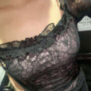 ヒメ日記 2026/02/06 20:52 投稿 りん LAVISH(ラヴィッシュ)