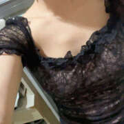 ヒメ日記 2026/02/07 20:53 投稿 りん LAVISH(ラヴィッシュ)