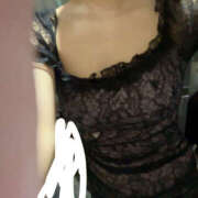 ヒメ日記 2026/02/10 21:10 投稿 りん LAVISH(ラヴィッシュ)