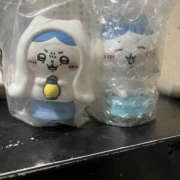 ヒメ日記 2026/02/11 21:19 投稿 りん LAVISH(ラヴィッシュ)