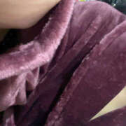 ヒメ日記 2026/02/13 21:28 投稿 りん LAVISH(ラヴィッシュ)