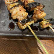 ヒメ日記 2026/02/14 21:02 投稿 りん LAVISH(ラヴィッシュ)