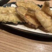 ヒメ日記 2026/02/17 22:17 投稿 りん LAVISH(ラヴィッシュ)