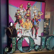 ヒメ日記 2026/02/18 21:43 投稿 りん LAVISH(ラヴィッシュ)