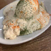 ヒメ日記 2026/02/19 21:34 投稿 りん LAVISH(ラヴィッシュ)