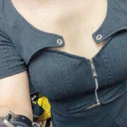 ヒメ日記 2026/02/20 21:03 投稿 りん LAVISH(ラヴィッシュ)